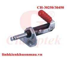 KẸP ĐỊNH VỊ CH-30250 ; CH-30450