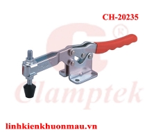KẸP ĐỊNH VỊ CH-20235