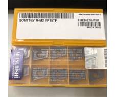 QOMT1651R-M2 VP15TF