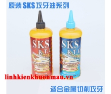 DẦU TARO SKS 