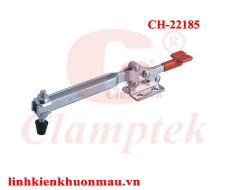 KẸP ĐỊNH VỊ CH-22185