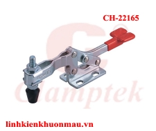KẸP ĐỊNH VỊ CH-22165