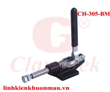 KẸP ĐỊNH VỊ CH-305-BM