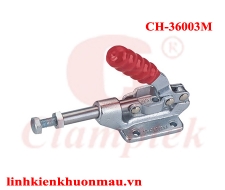 KẸP ĐỊNH VỊ CH-36003M