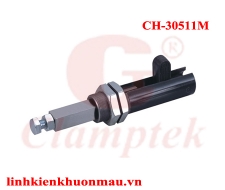 KẸP ĐỊNH VỊ CH-30511M 
