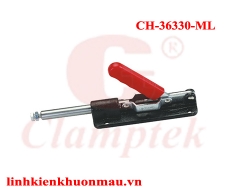 KẸP ĐỊNH VỊ CH-36330-ML
