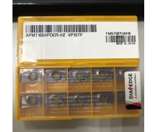 APMT1604PDER-H2 VP15TF