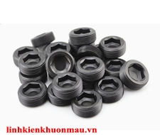 ỐC BÍT NƯỚC