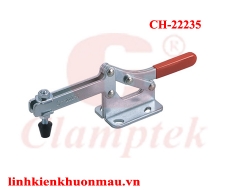 KẸP ĐỊNH VỊ  CH-22235
