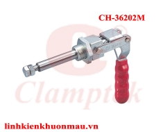 KẸP ĐỊNH VỊ CH-36202M
