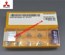 RPMT08T2MOE-JS VP15TF