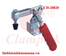 KẸP ĐỊNH VỊ CH-20820