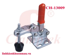 KẸP ĐỊNH VỊ CH-13009