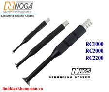 NOGA RC1000