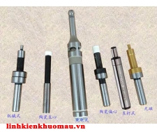 ĐẦU DÒ TÂM