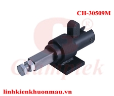 KẸP ĐỊNH VỊ CH-30509M
