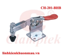 KẸP ĐỊNH VỊ CH-201-BHB