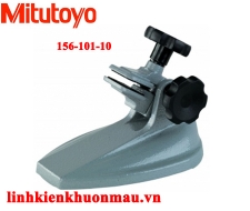 Đế gá panme Mitutoyo