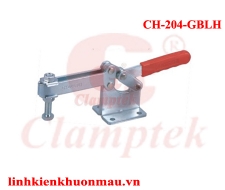 KẸP ĐỊNH VỊ CH-204-GBLH