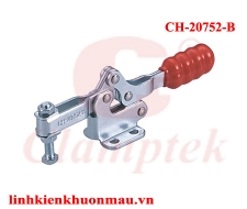 KẸP ĐỊNH VỊ CH-20752-B