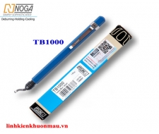 NOGA TB1000