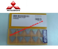 TPMN220408 UTI20T