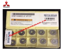 RPMT1606MOE-JS VP15TF