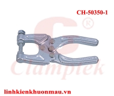 KẸP CHỊU LỰC CH-50350-1