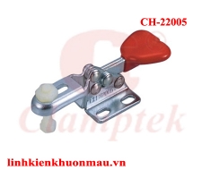 KẸP ĐỊNH VỊ CH-22005