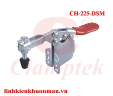 KẸP ĐỊNH VỊ CH-225-DSM