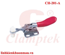 KẸP ĐỊNH VỊ CH-201-A