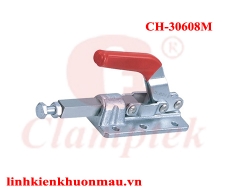 KẸP ĐỊNH VỊ CH-30608M