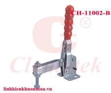 KẸP ĐỊNH VỊ  CH-11002-B