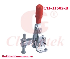 KẸP ĐỊNH VỊ CH-11502-B