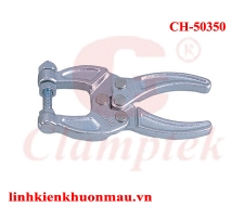 KẸP CHỊU LỰC CH-50350