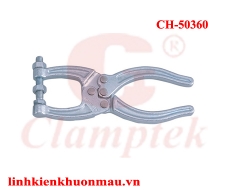 KẸP CHỊU LỰC CH-50360