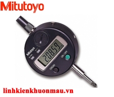  Đồng hồ so điện tử