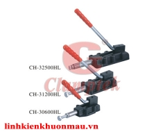 CH-30600HL CH-31200HL CH-32500HL
