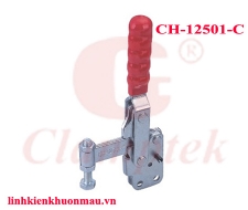 KẸP ĐỊNH VỊ CH-12501-C