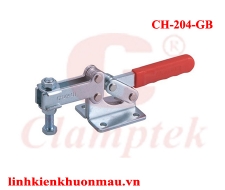 KẸP ĐỊNH VỊ CH-204-GB