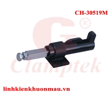 KẸP ĐỊNH VỊ CH-30519M