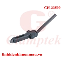 KẸP ĐỊNH VỊ CH-33500