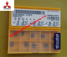 CCMT060204 VP15TF