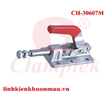 KẸP ĐỊNH VỊ CH-30607M