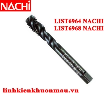 TARO XOẮN NACHI