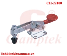 KẸP ĐỊNH VỊ CH-22100