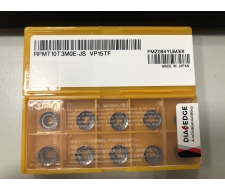 RPMT10T3MOE-JS VP15TF 