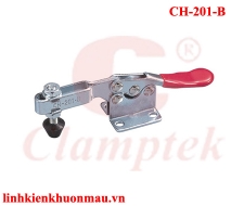 KẸP ĐỊNH VỊ CH-201-B
