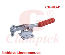 KẸP ĐỊNH VỊ CH-203-P